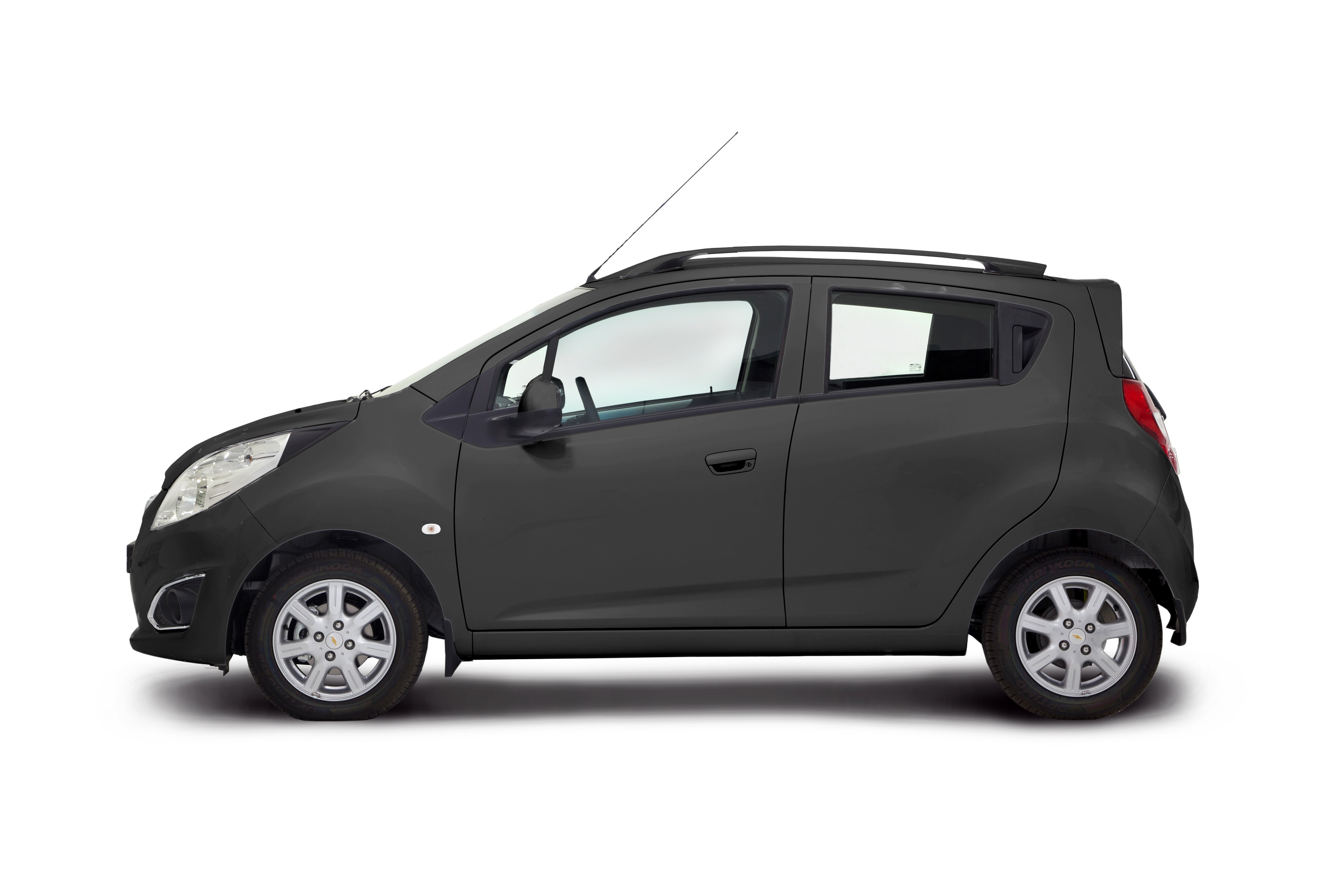 Chevrolet Spark Купить